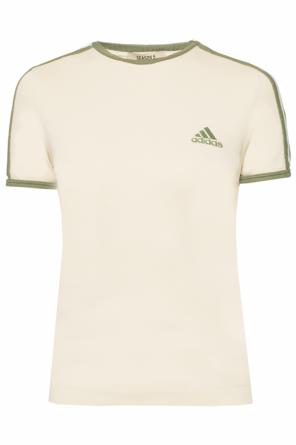 Logo t-shirt, zdjęcie 1 Logo t-shirt od Yeezy